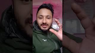 के पी ओली संविधान भन्दा माथि हो??#shorts#tankadahal#kpoli#rabilamichhane#nepal#justicefortankadahal