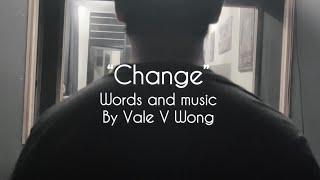 Change (Life Is… The Musical) - Teaser #6