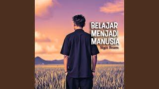 Belajar Menjadi Manusia