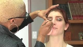 Top Toronto Makeup Artist   Toronto, Ontario 1