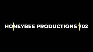 Welcome to Honeybee Productions 702