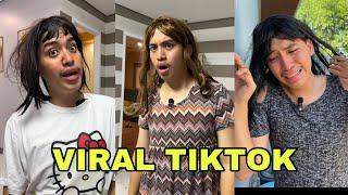 Vince Alarcon Viral Tiktok Compilation pt. 35