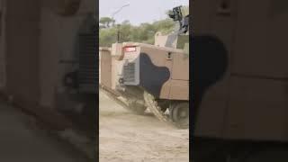 HIMARS and KF-41 Ners - Italian Army #italianarmy #army #italymilitary #news #italianairforce
