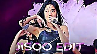 JISOO EDIT | LAZIEDITZ_