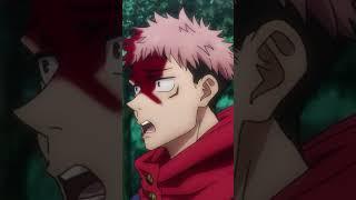 Power of Jujutsu: The Epic Adventure of Jujutsu Kaisen #jujutsukaisen #呪術廻戦 #jujutsukaisen #jjk#咒术师