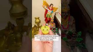 #evileye #negativeenergy #astrology #astrologytips #vastutips #removenegativity #remedies