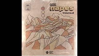 UNKWN Sounds - Napes Vol.  2 Sample Pack