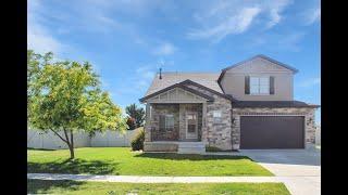 Syracuse UT Home for Rent - 1062 S 1775 W