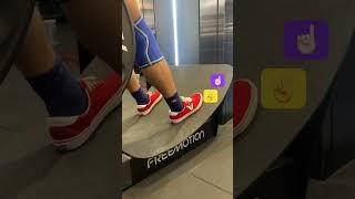 V-Squat Tip.3