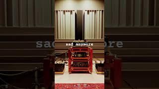 Eric Clapton - Man Of The World (For Peter Green) #music