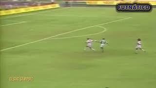 FUTNÁTICO MUSICA E FUTEBOL