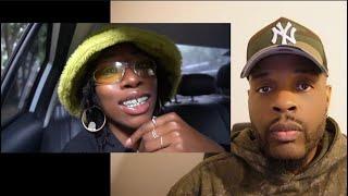 Black Influencer Gets Shamed For Moving To Mexico City, Mexicans Crash out over Gentrification!