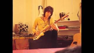 Yes / Chris Squire: Roundabout (Isolated Bass)