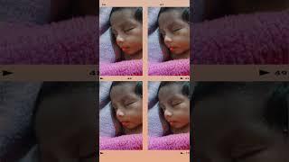 David Sleeping  || Chauhan Bros Official
