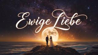 Ewige Liebe