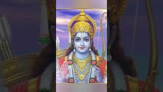 Jay Shri Ram #krishna #love #yasodha #devotionalsong #vlog