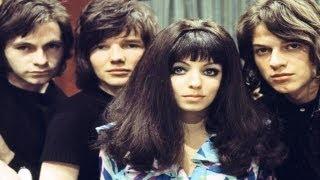 Venus - Shocking Blue