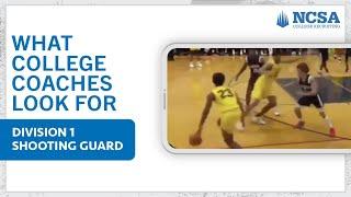 How to Make a Highlight Video | Basketball | Shooting Guard