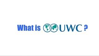 United World College: What is it?