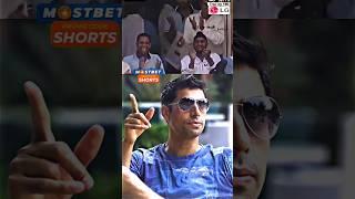 Ashish Nehra Funny story of two sixes at lords stadium vs england and newzealand