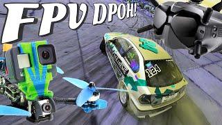  Кратко: Как Начать Летать на FPV Дроне в 2021? Инструкция для Новичков! 