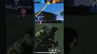 please support me guys 