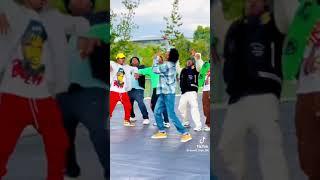 Ethiopian tiktok, Oromo tiktok(2)