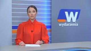 Wydarzenia - 24.10.2024