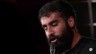 کربلایی حسین طاهری | اسد اسدالله | مداحی امام حسن | Hussain Taheri