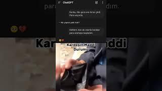 Hırsızla Beraber Para Aramak
