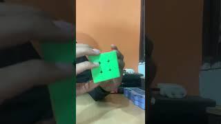 Anything & Everything Unfiltered Universe #rubikscube #cube #rubikcube