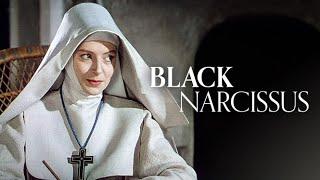 Black Narcissus (1947) HD, Deborah Kerr, Drama