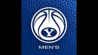 BYU vs Providence: Coach Young Postgame Interview