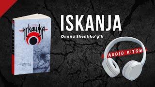 Iskanja | Amina Shenliko'g'li