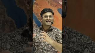 Strait of Hormuz #shorts #viral #upsc #israel #iran