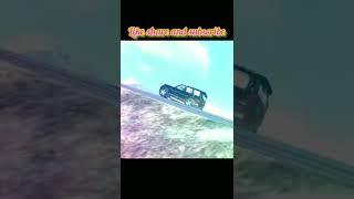 car game pradeep pal game #car