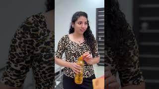 Easy Trick to Erase Pencil, Pen & Marker! ️️ #viral #india