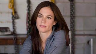 Maggie Siff / Tara Knowles (SOA) Appreciation