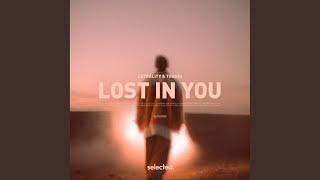 Lost in You