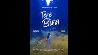 Tere Bina | Inspiria Knowledge Campus