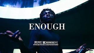 “ENOUGH” Victony ft Rema & Ckay Type Beat 2024 | Afrobeat Instrumental 2024