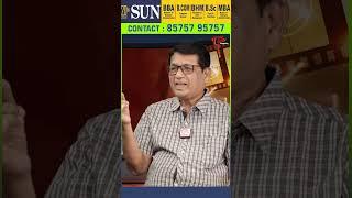 Kanagala Jayakumar Comments On Vanisri #FilmTribute #CinemaLegend #ActorComments #VanisriLegacy