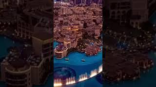 #viral #youtubeshorts #trend #shortvideo #ytshort #fountain #burjkhalifa #fountainpenreview #youtube