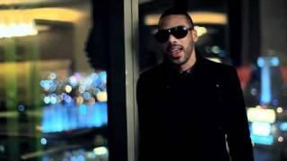T Vice Tanpri Souple One Night in Vegas  HD  Official Music Video