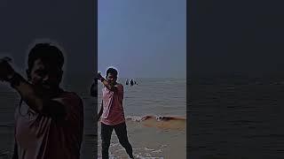 Damen#full#masti#travel#minivlog#trinding#shortvideo#virelyoutube