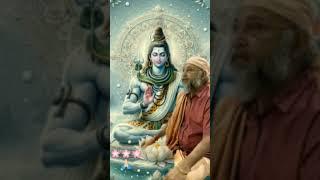 Swami Debananda Maharaj  #omnamahshivaya #om #shiv #shivshankar ️️#joyguru #subhankar #gurudev