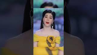 Ca Vọng Cổ Hơi Dài Hay Nhất Làm Rung Động Hàng Triệu Con Tim