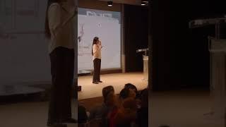 Video #64: Art in the Age of AI: Understanding the Ethical Implications of Creative Collaboration