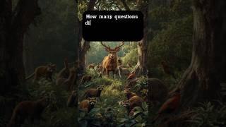Test Your Brain with This Quiz!  #QZTime#quiz