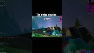 I love the new dual pistols! #fortnite #fortniteclips #fortnitestreamer #fortnitebr